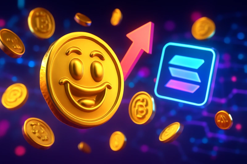 Pump.fun se blíží hodnotě 1 miliardy dolarů díky chystané prodejní akci tokenů