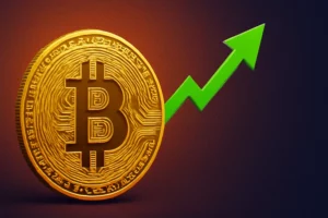 Bitcoinoví býci míří na 110 000 dolarů, zatímco se blíží expirace opcí v hodnotě 20 miliard dolarů
