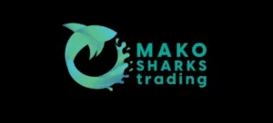 Týdenní technická analýza BTC od Mako Sharks